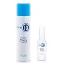 It's A 10 Miracle Blow Dry Volumizer 6oz